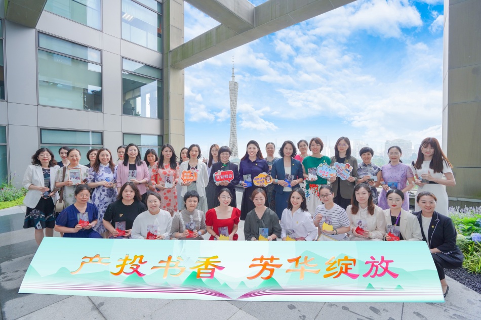 CQ9电子·(中国)唯一官方网站