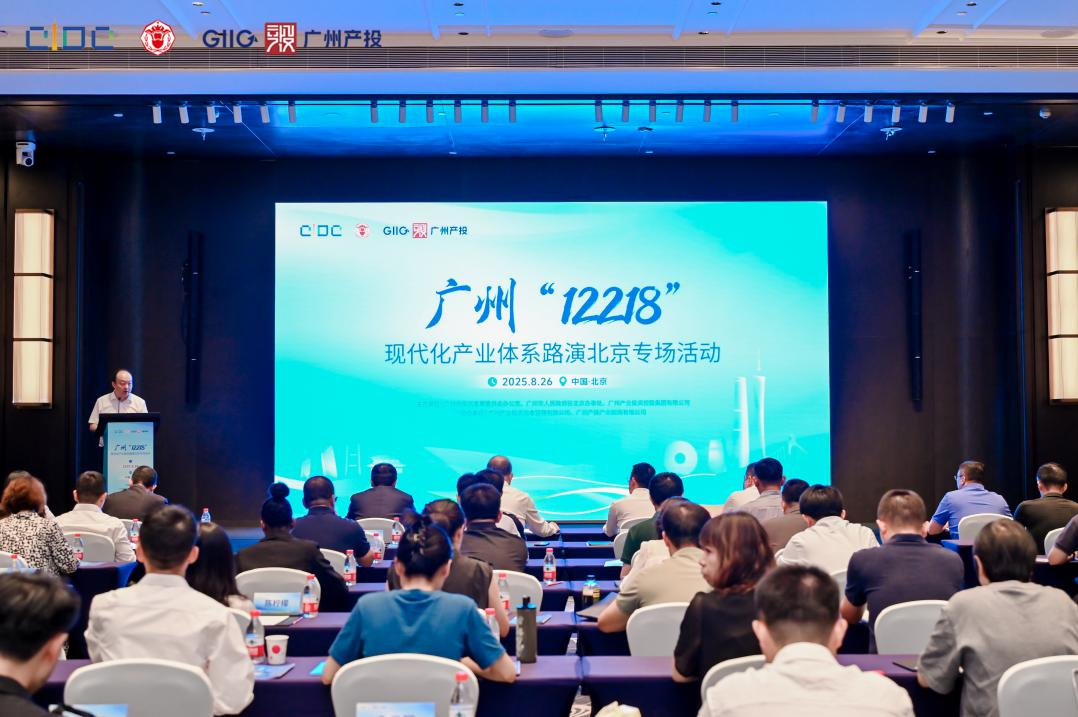CQ9电子·(中国)唯一官方网站