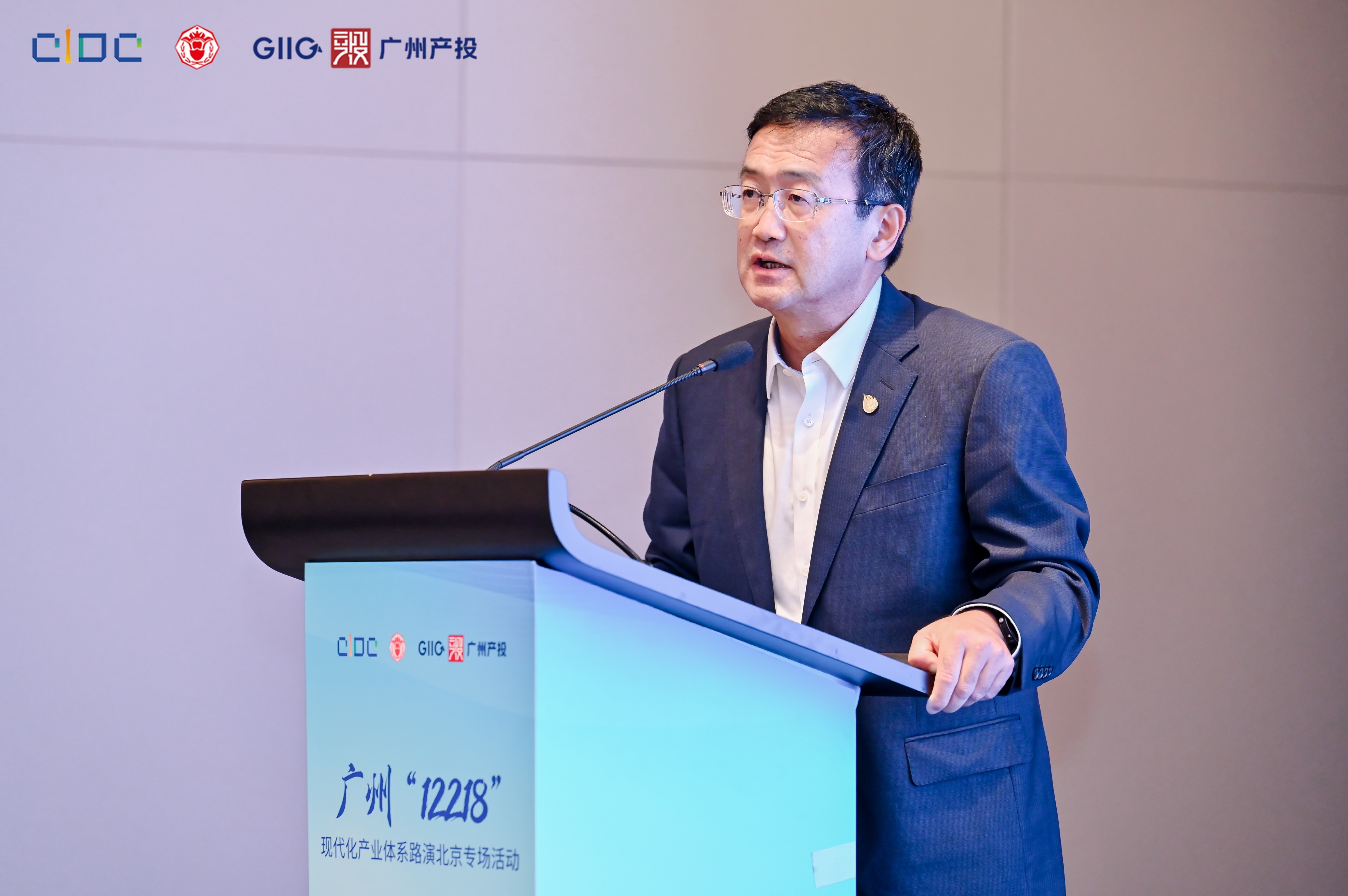 CQ9电子·(中国)唯一官方网站