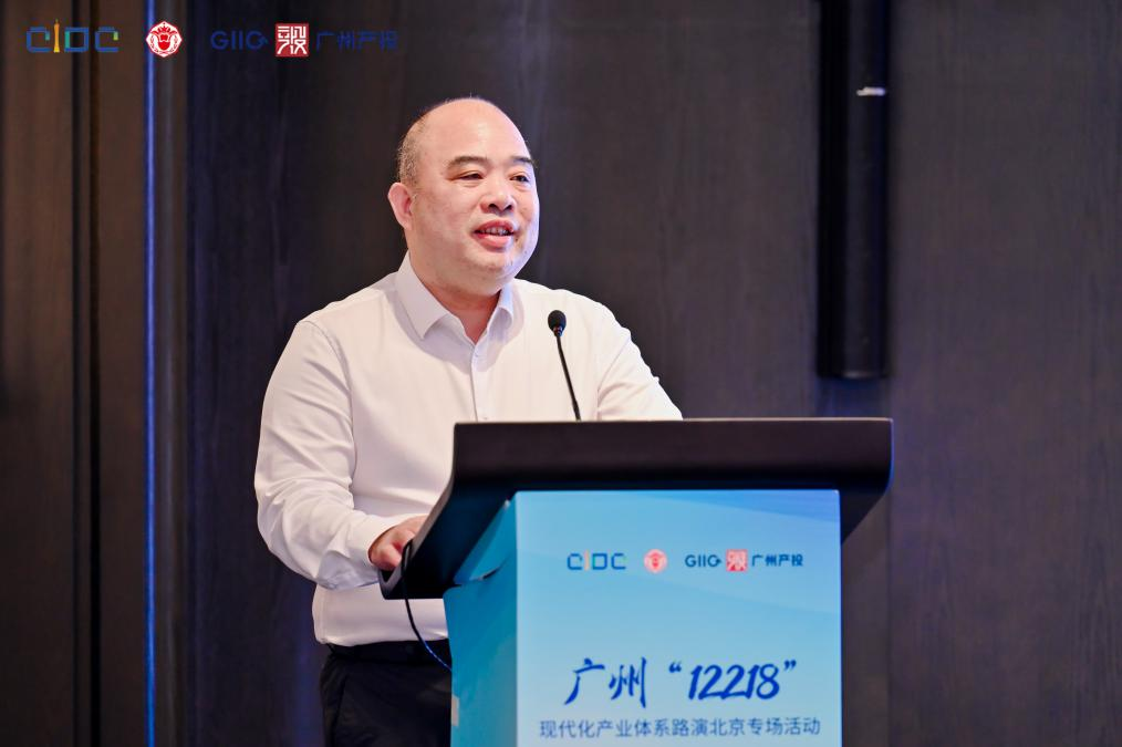 CQ9电子·(中国)唯一官方网站
