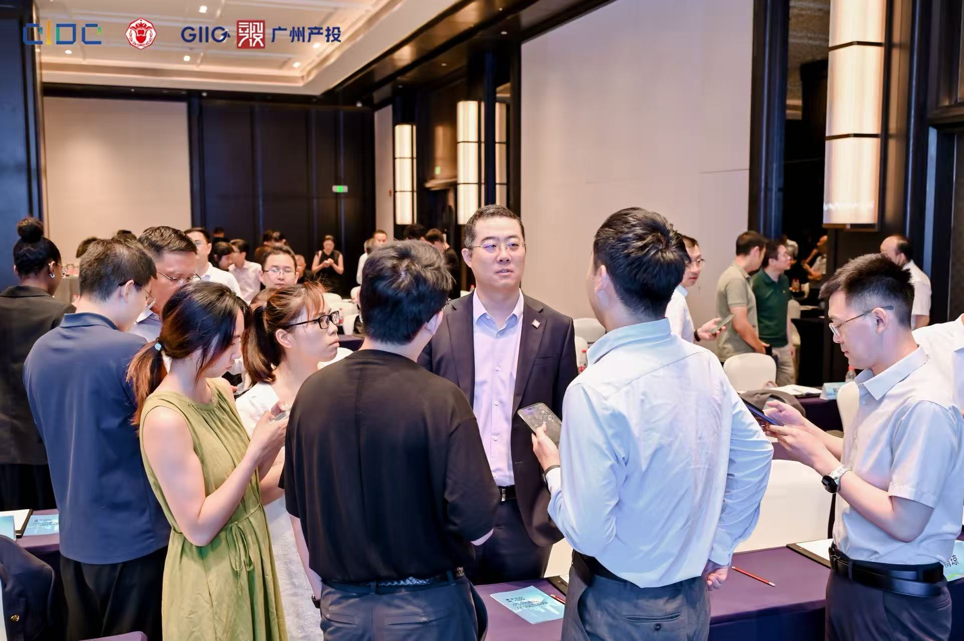 CQ9电子·(中国)唯一官方网站