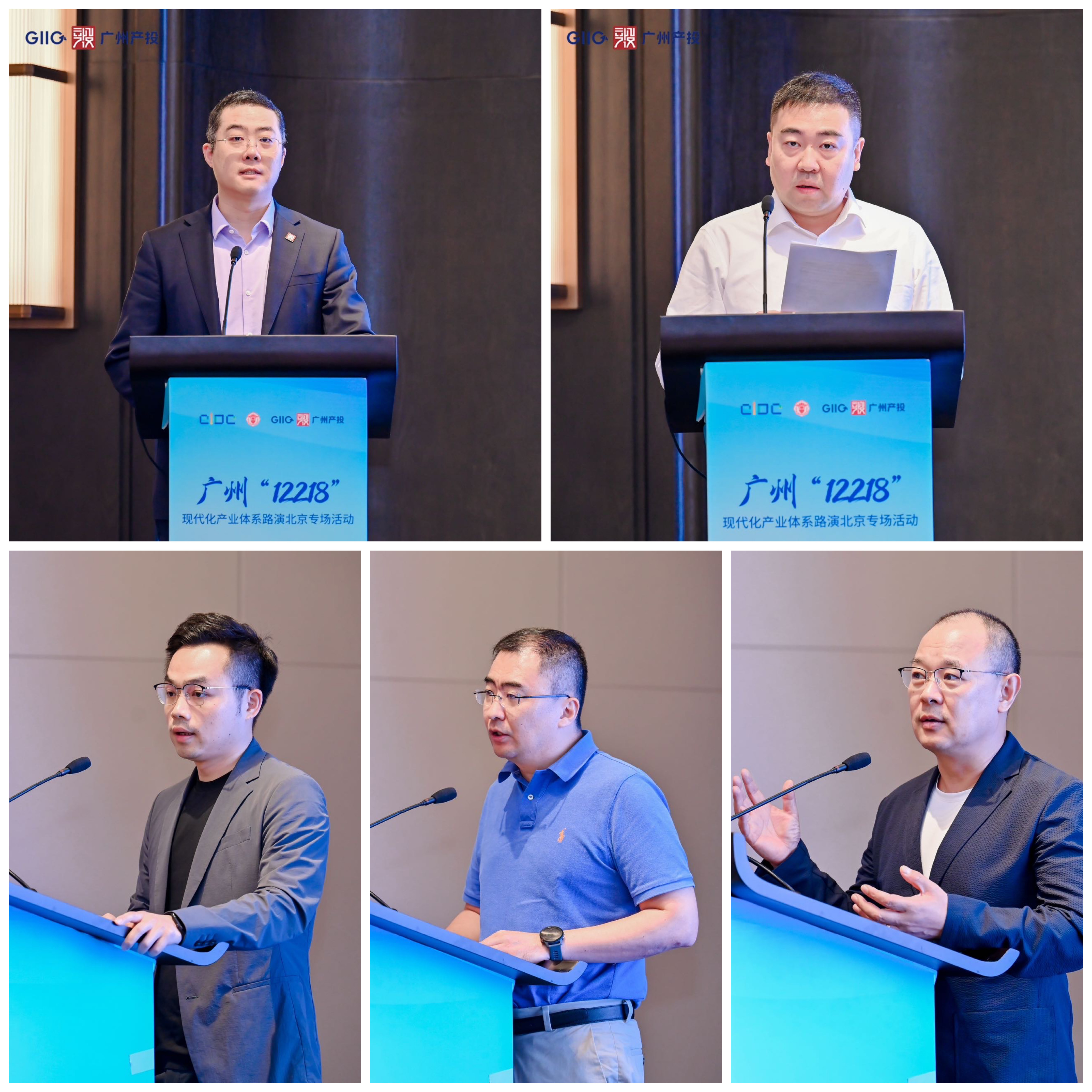 CQ9电子·(中国)唯一官方网站