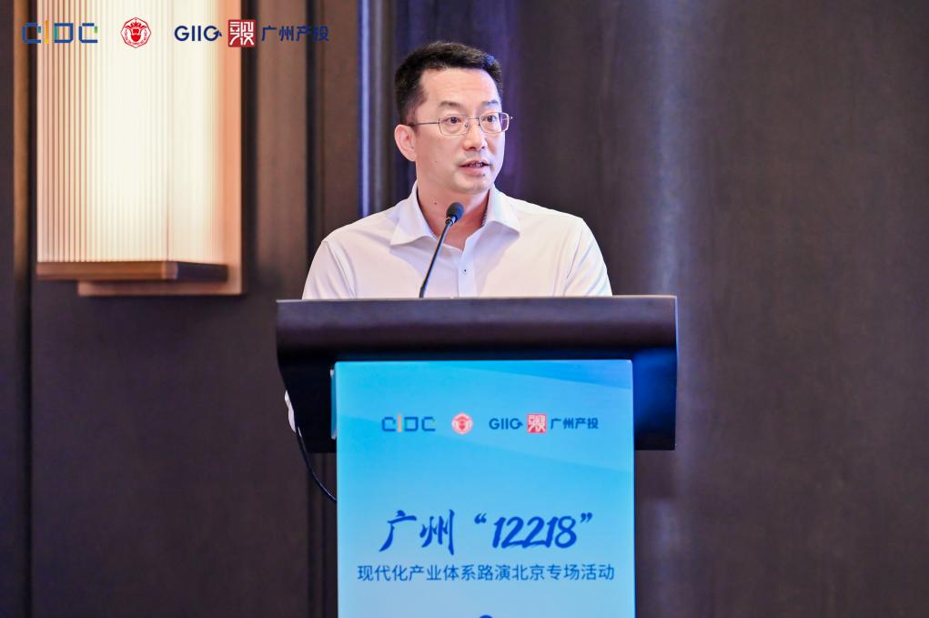 CQ9电子·(中国)唯一官方网站