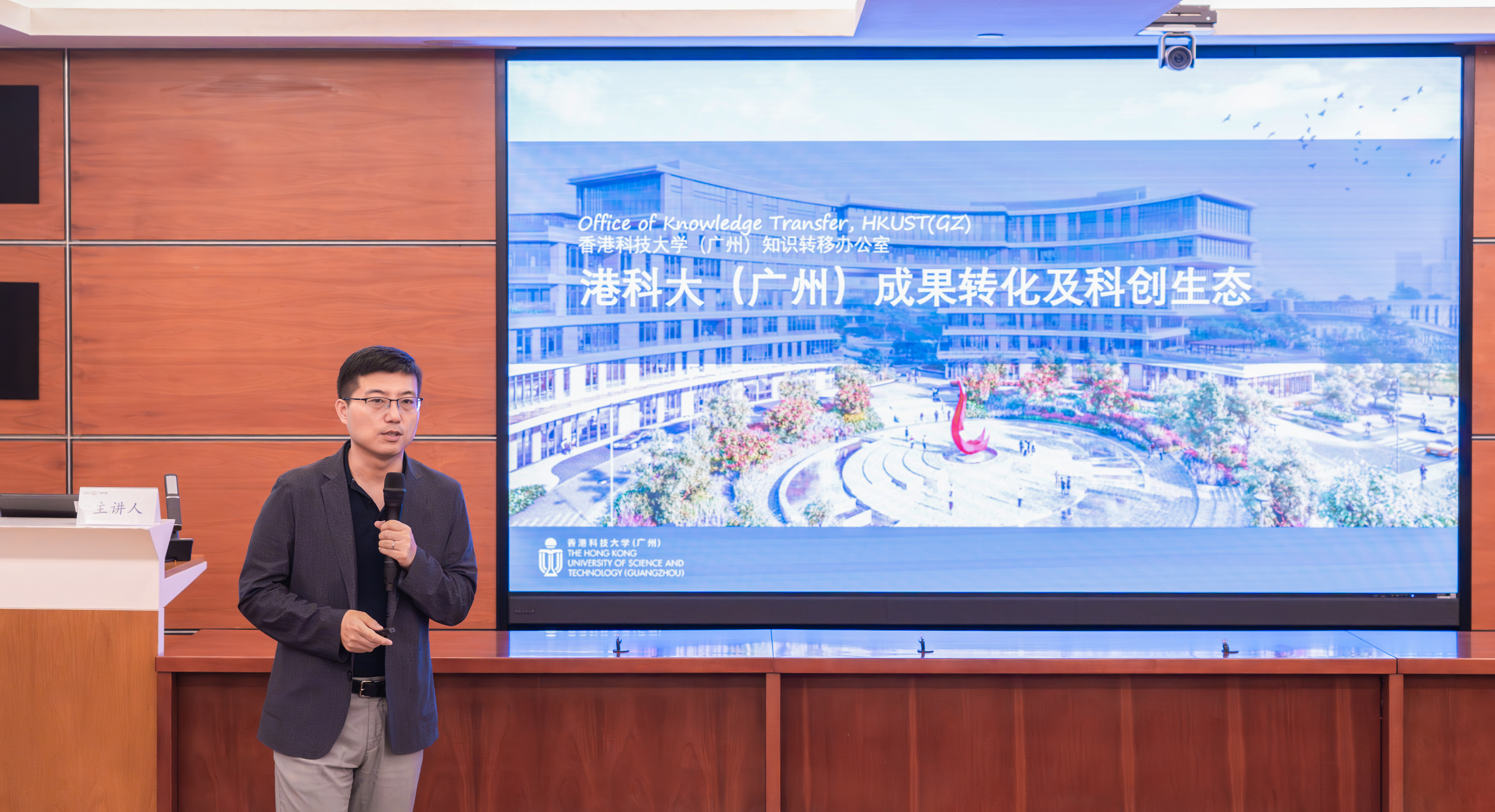 CQ9电子·(中国)唯一官方网站