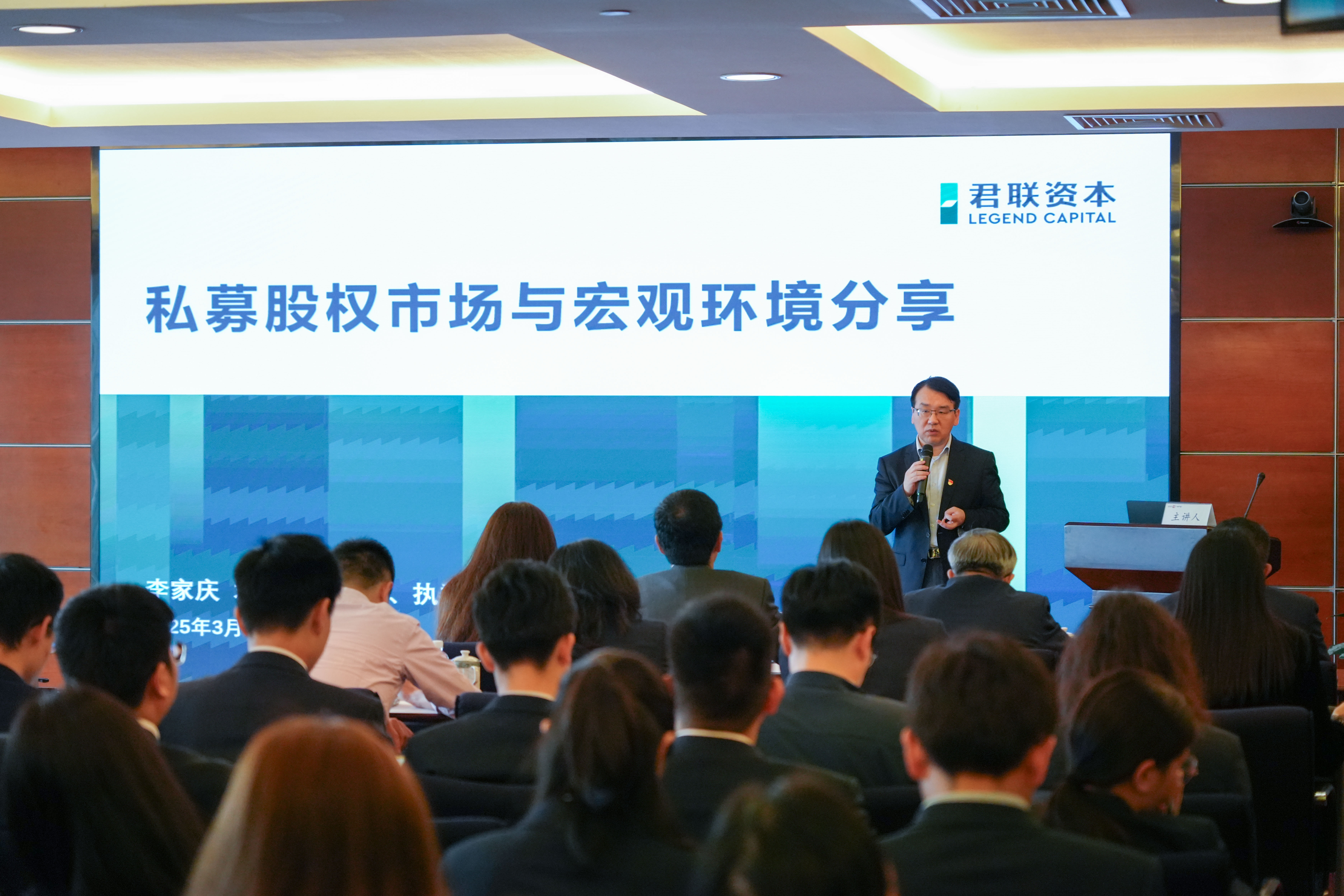 CQ9电子·(中国)唯一官方网站