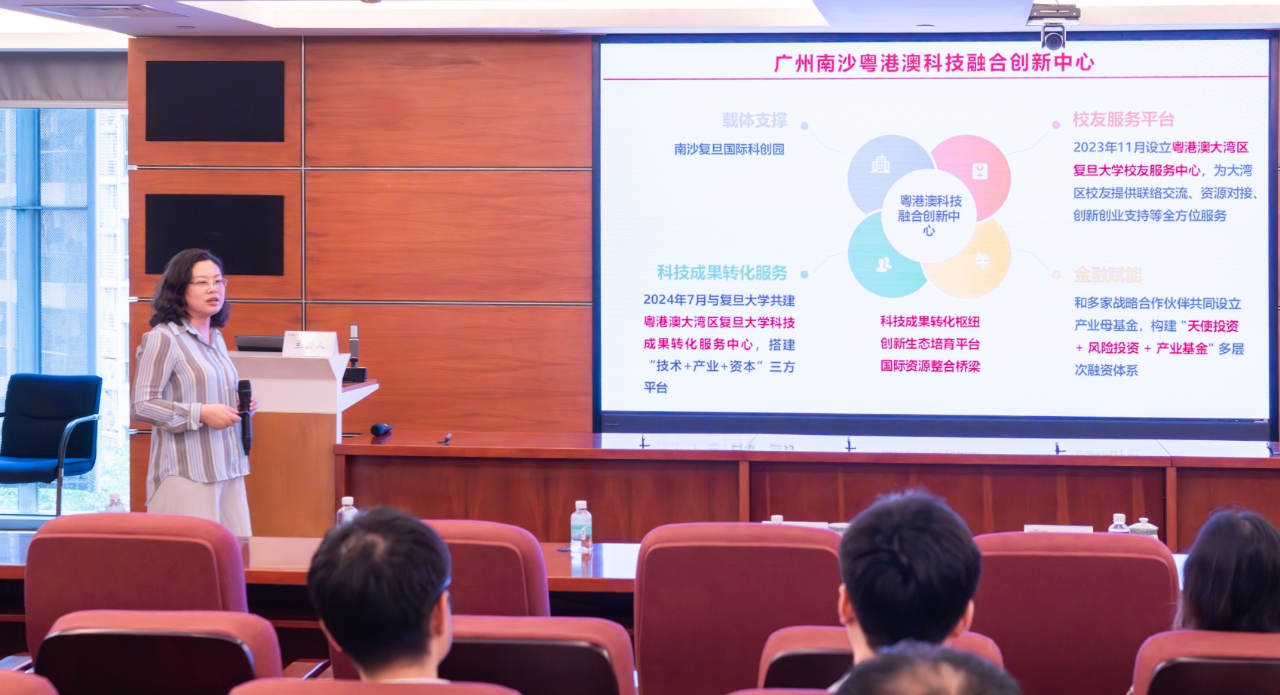 CQ9电子·(中国)唯一官方网站