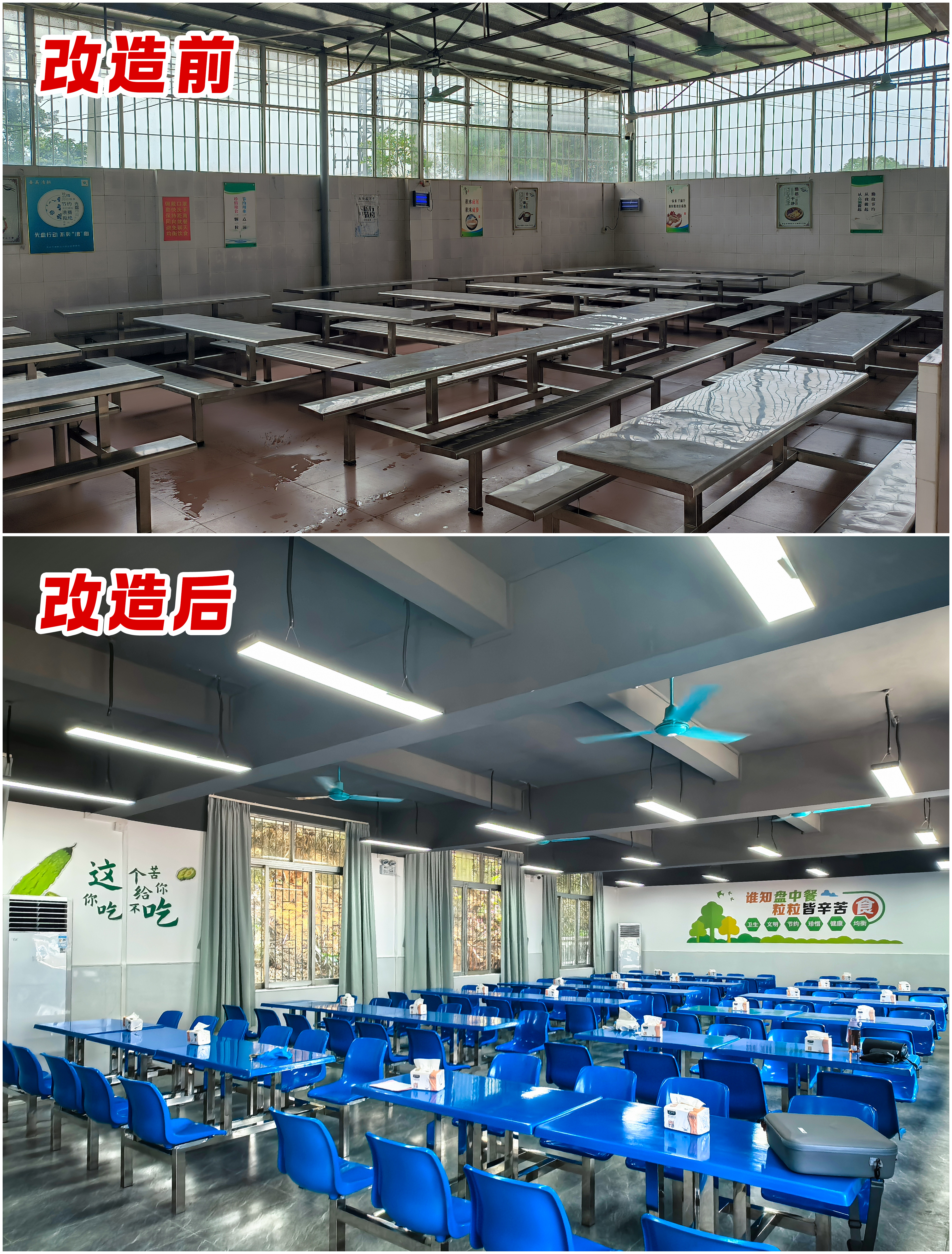 CQ9电子·(中国)唯一官方网站