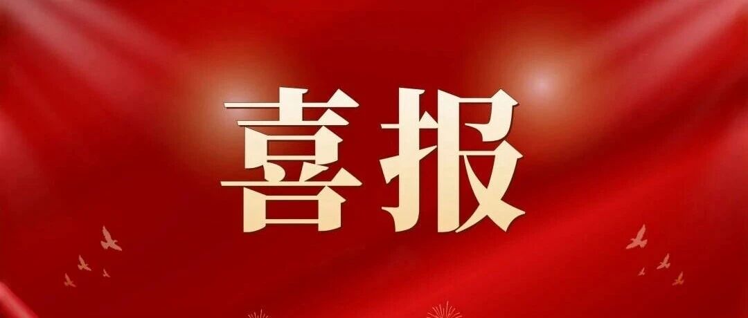 荣获五星！广州cq9电子在第五届国企社会价值论坛中喜获多项声誉称呼