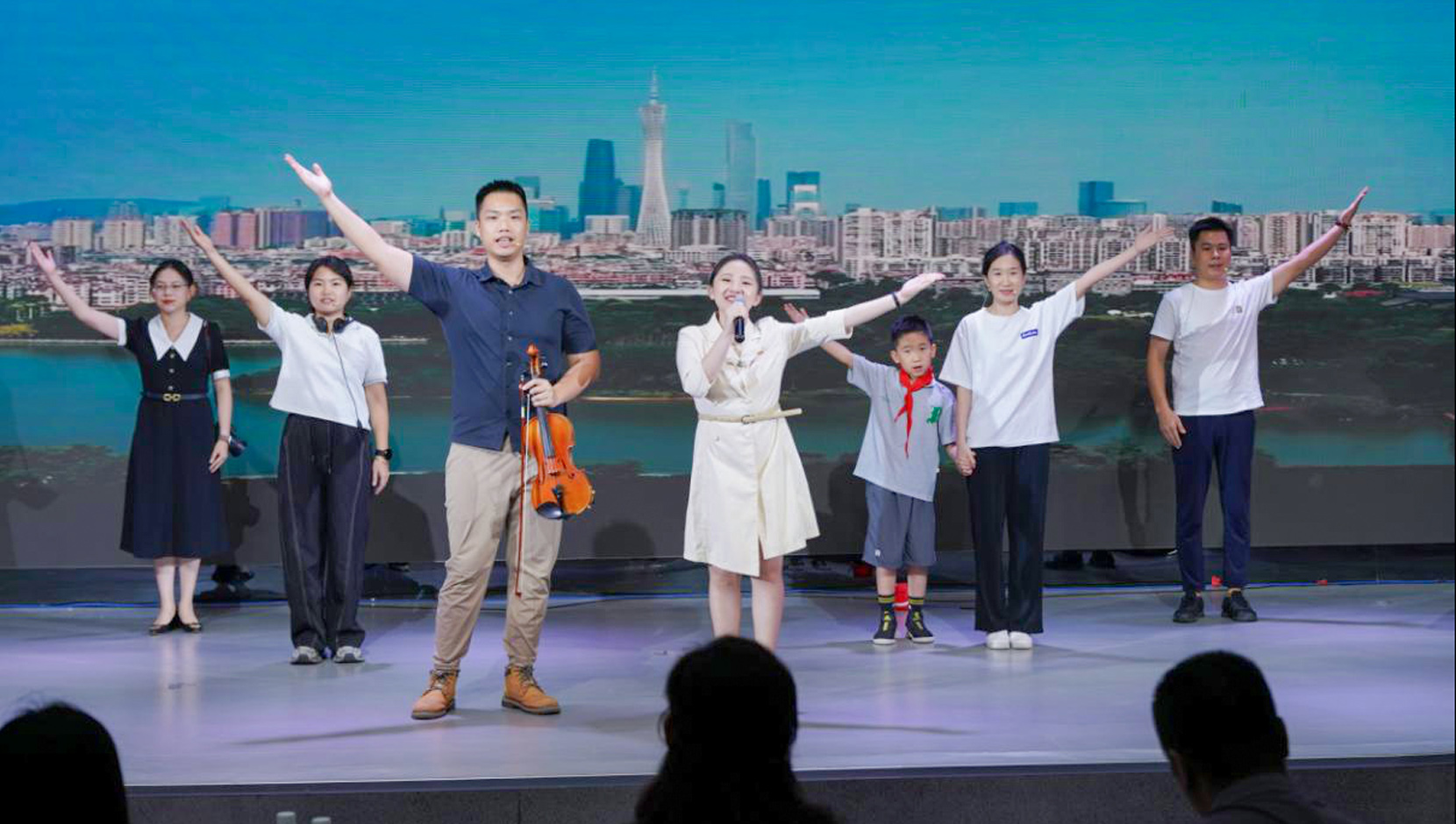 CQ9电子·(中国)唯一官方网站
