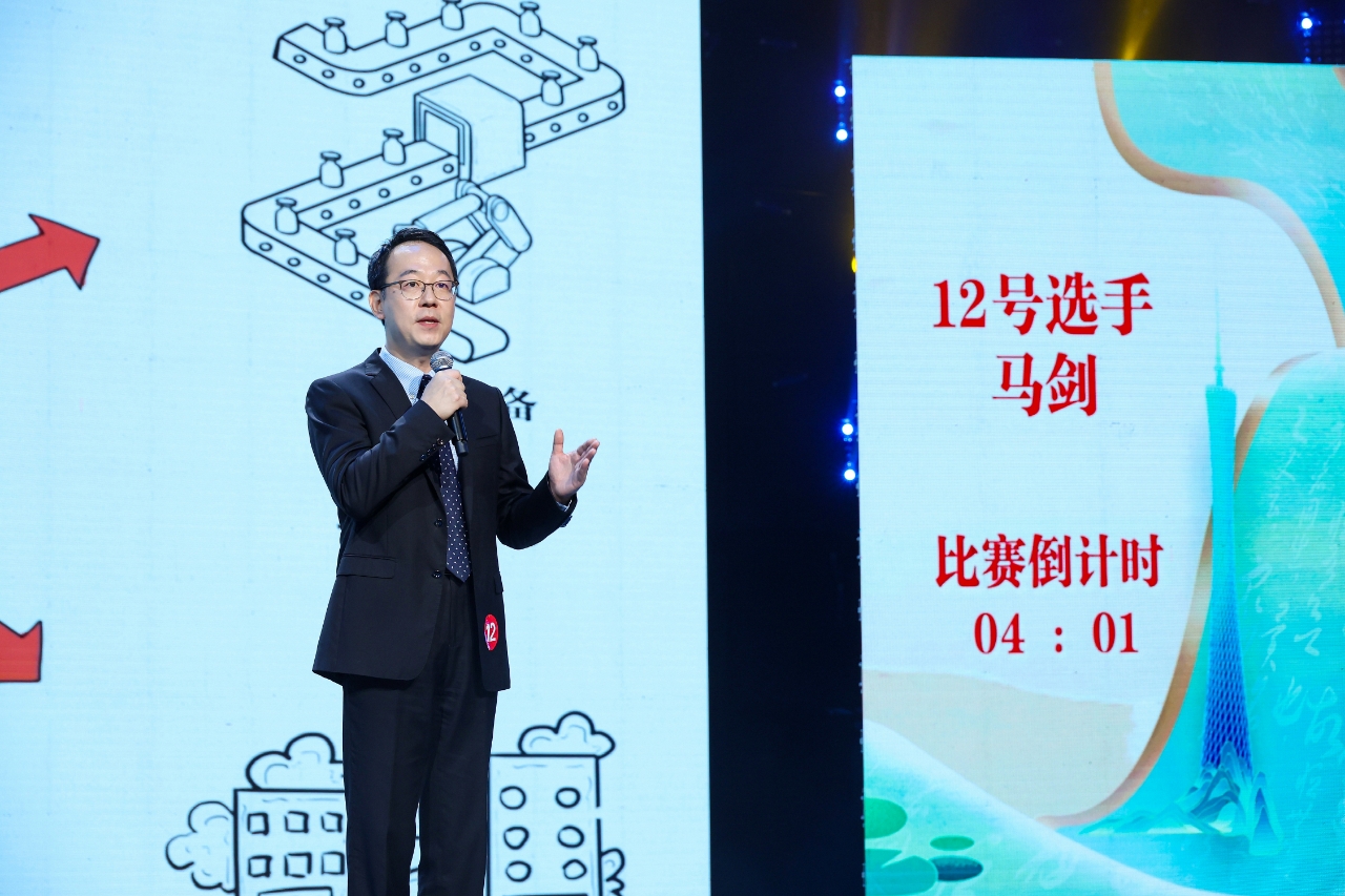 CQ9电子·(中国)唯一官方网站
