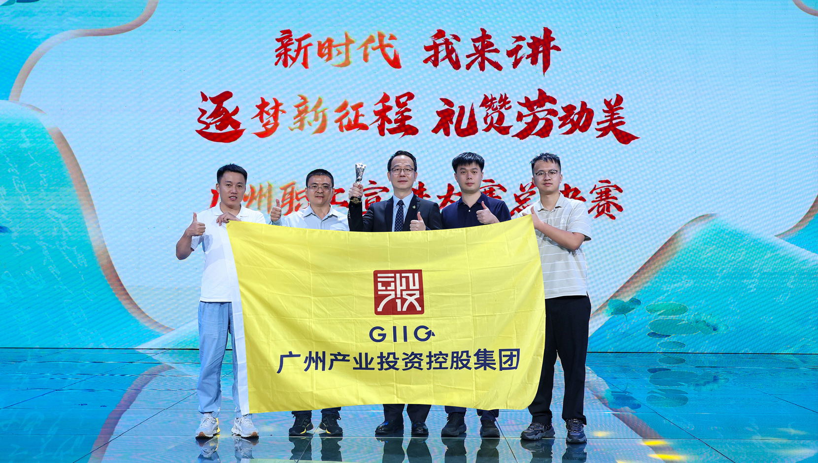 CQ9电子·(中国)唯一官方网站