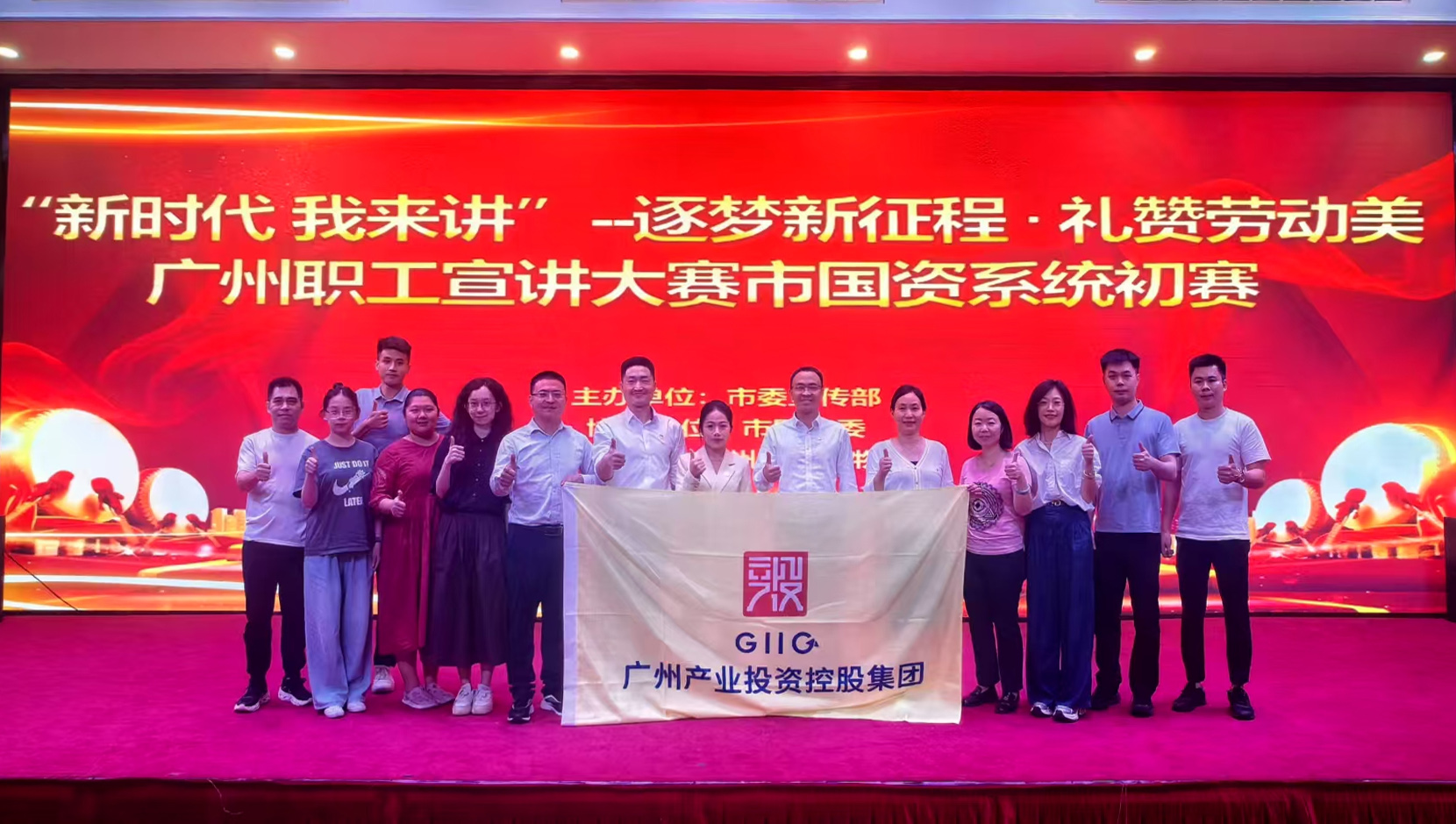 CQ9电子·(中国)唯一官方网站
