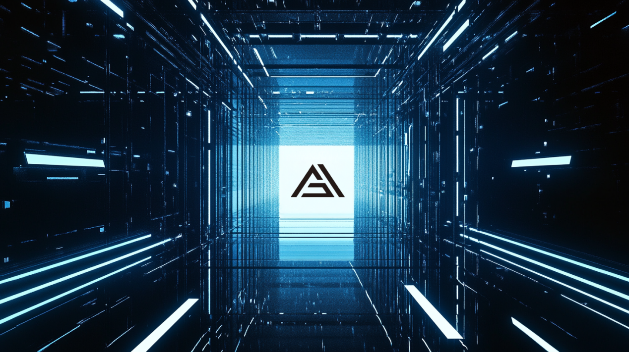 CQ9电子·(中国)唯一官方网站