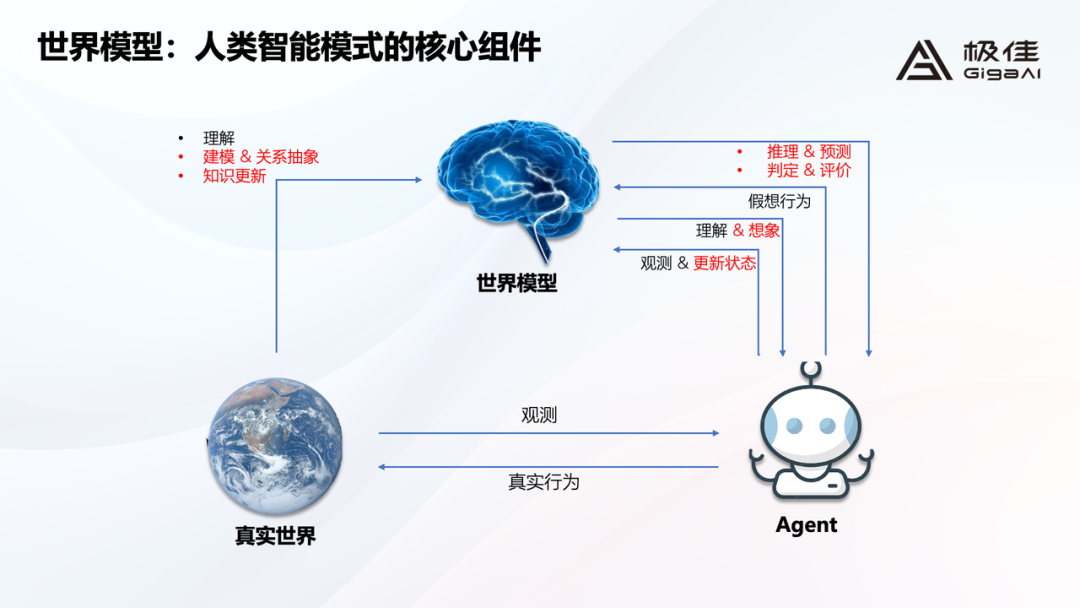 CQ9电子·(中国)唯一官方网站