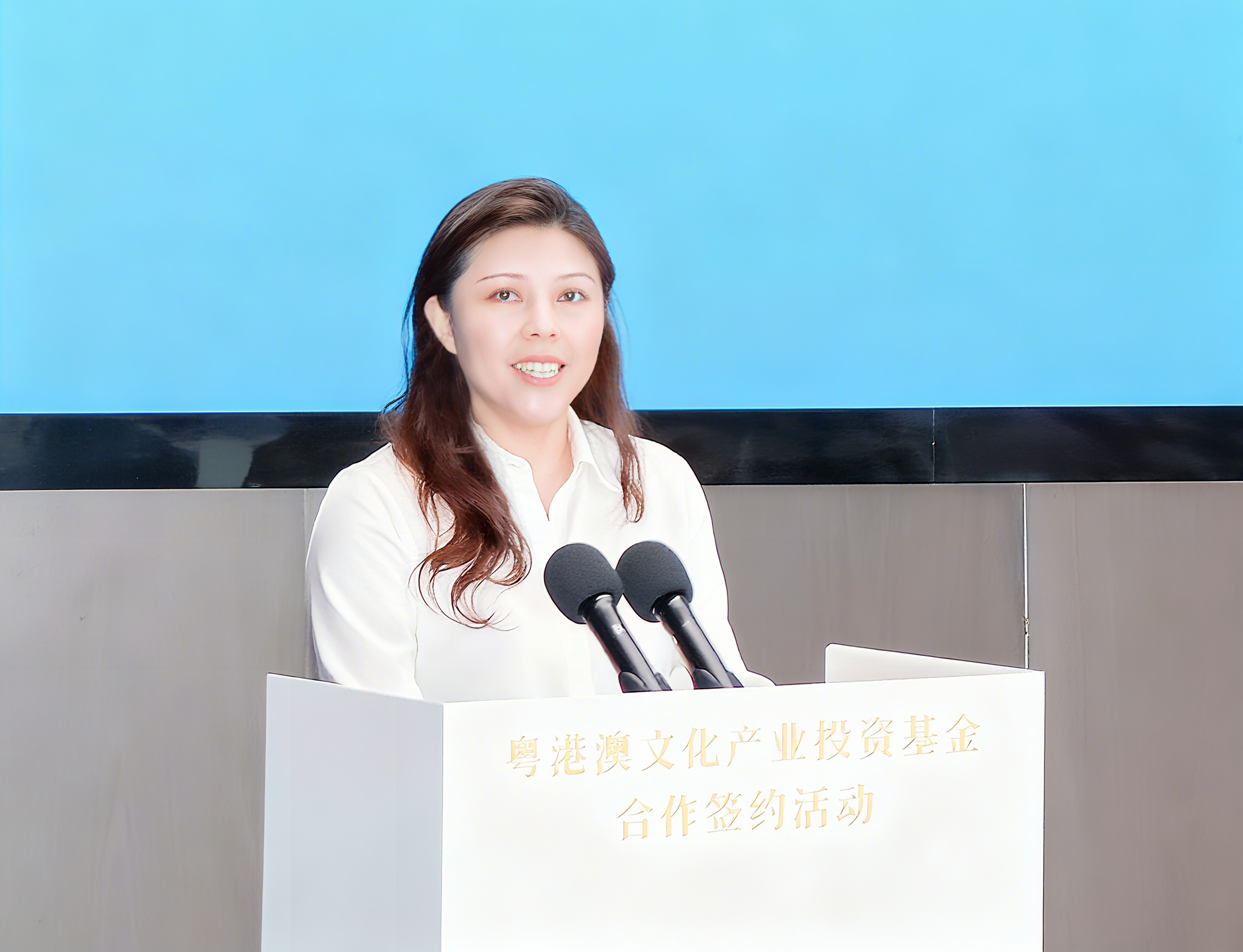 CQ9电子·(中国)唯一官方网站
