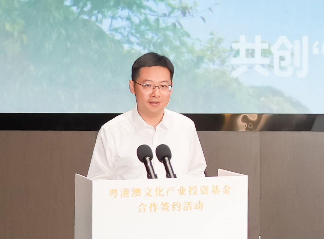 CQ9电子·(中国)唯一官方网站