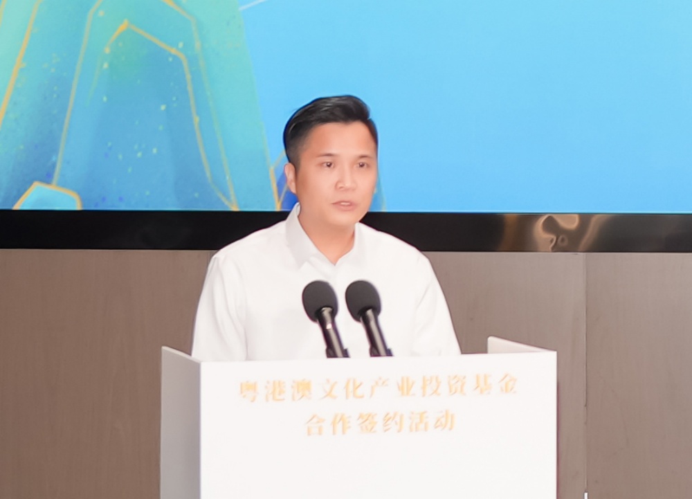 CQ9电子·(中国)唯一官方网站