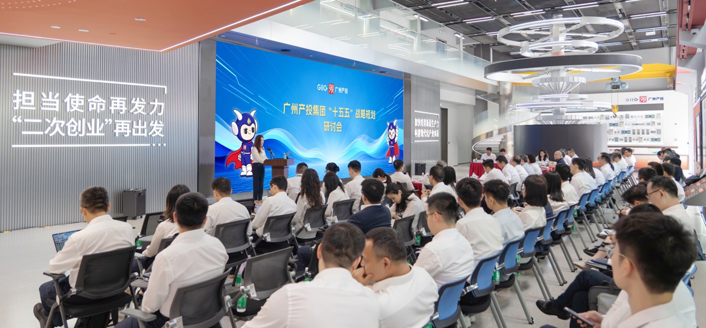 CQ9电子·(中国)唯一官方网站