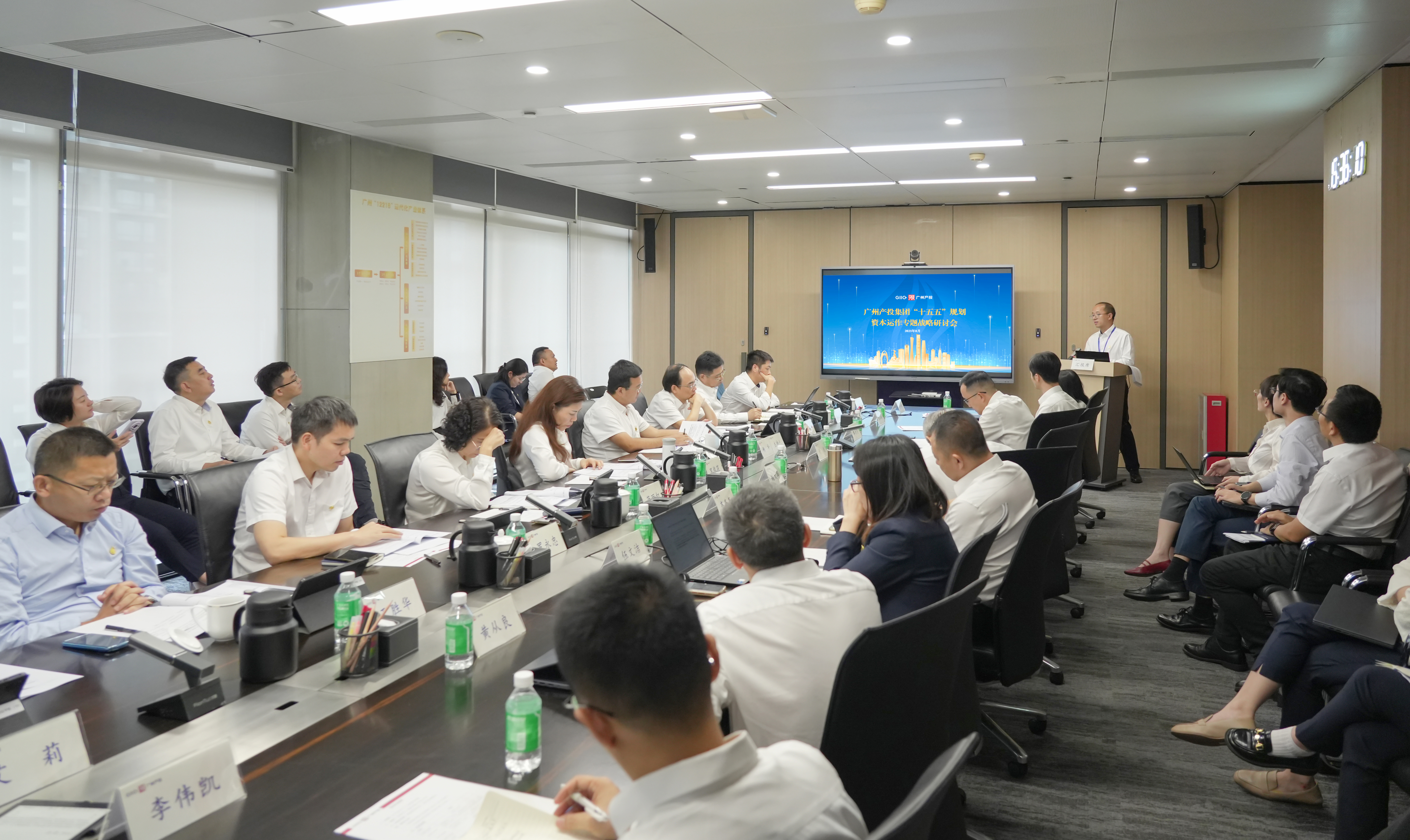 CQ9电子·(中国)唯一官方网站